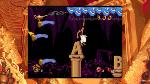 Disney Classic Games Aladdin et le Roi Lion PS4