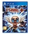 The Binding of Isaac: Afterbirth+ | PS4