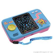 My Arcade - Pocket Player PRO Ms. Pac-Man