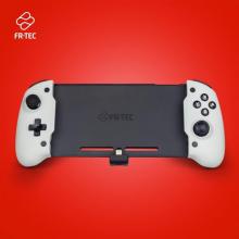 Advanced Pro Gaming Controller - Nintendo Switch