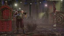 Dead by Daylight Nightmare Edition XBOX ONE