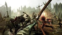 Warhammer Vermintide 2 Deluxe Edition XBOX ONE