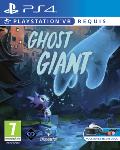 Ghost Giant PSVR (obligatoire)