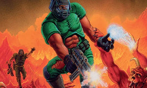 Collection EVERCADE - Shop Just for Games