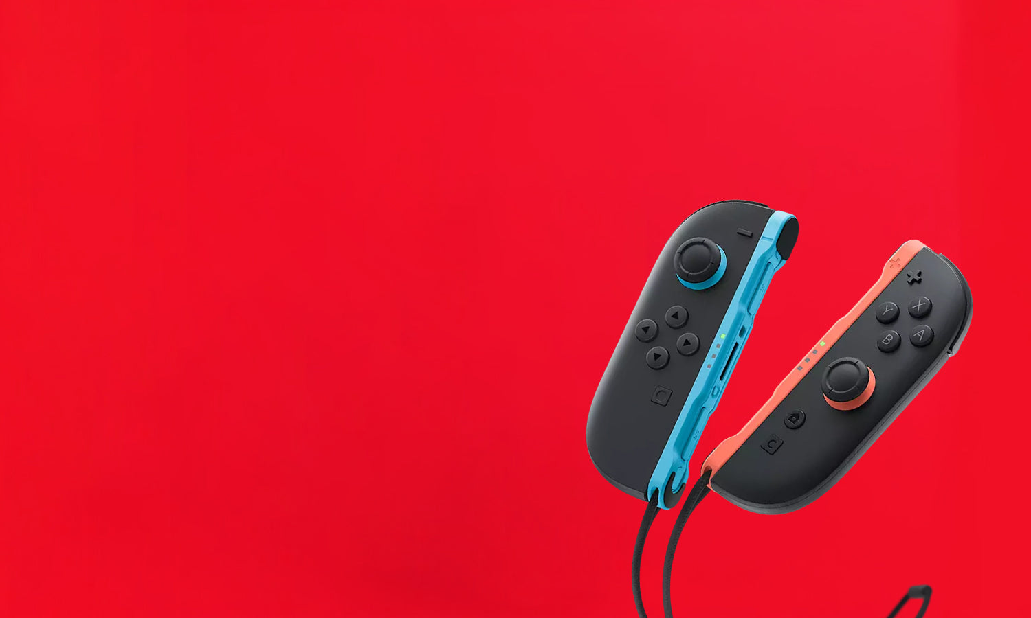 Jeux Nintendo Switch 2 - Shop Just for Games
