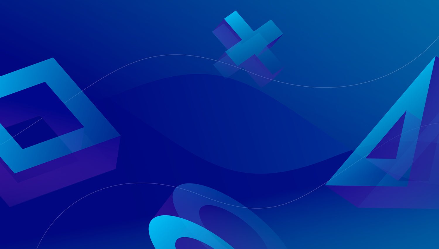 Précommandes Jeux PS4 - Shop Just for Games