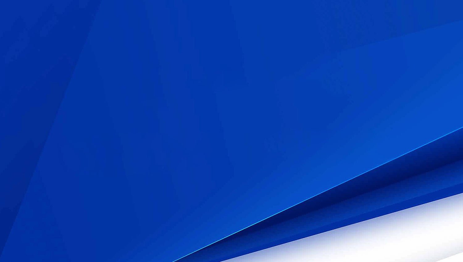Précommandes Jeux PS5 - Shop Just for Games