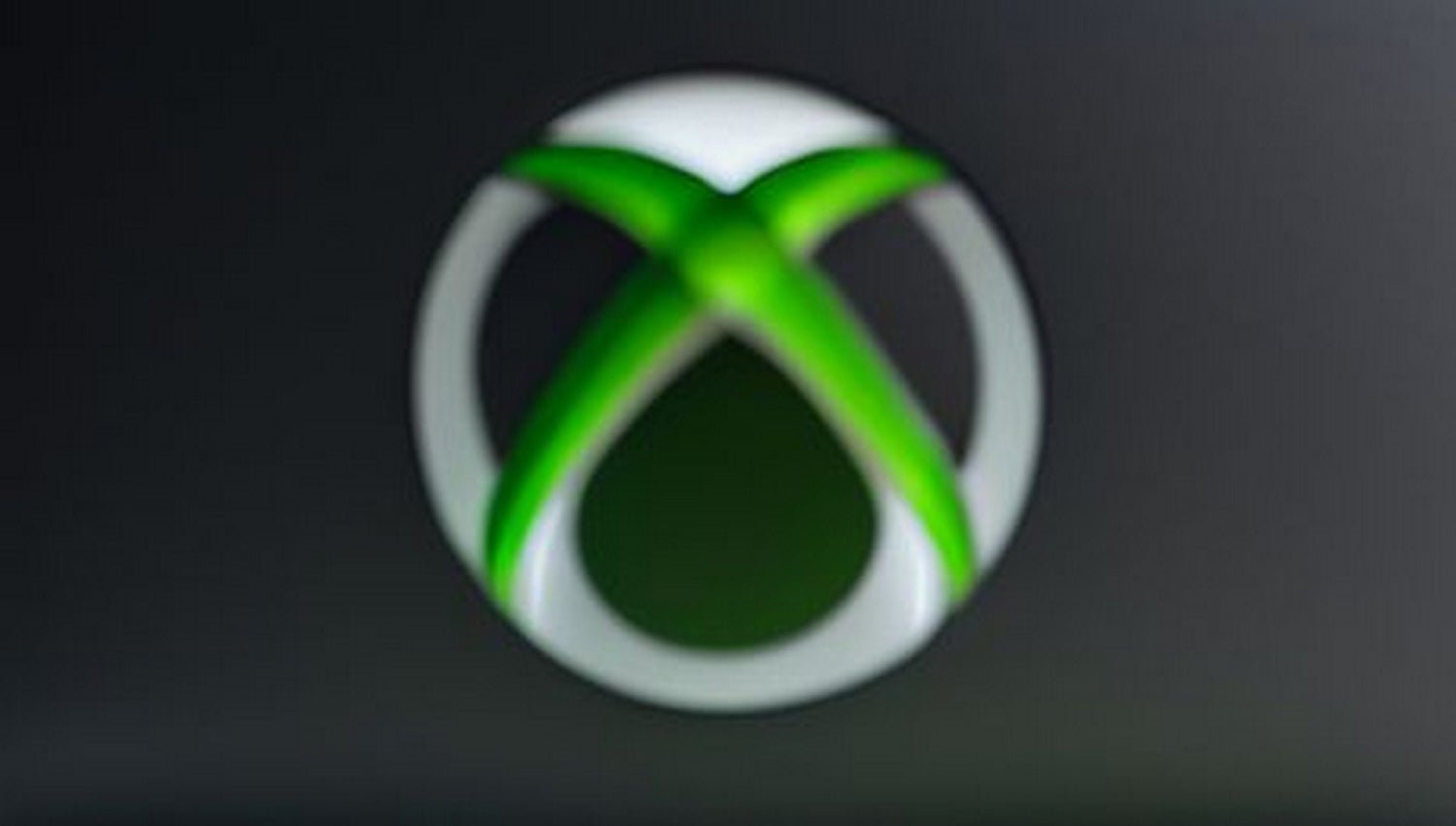 Précommandes Jeux XBOX One - Shop Just for Games