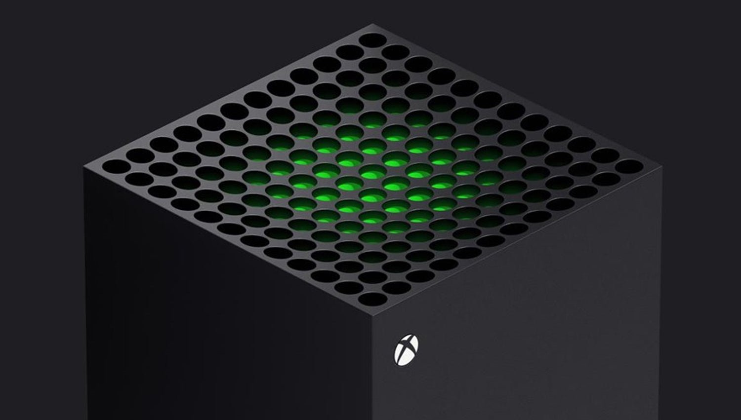 Précommandes XBOX Séries X - Shop Just for Games