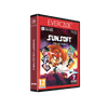 Blaze Evercade - Atari Arcade Collection 2 - Evercade cartridge n°14