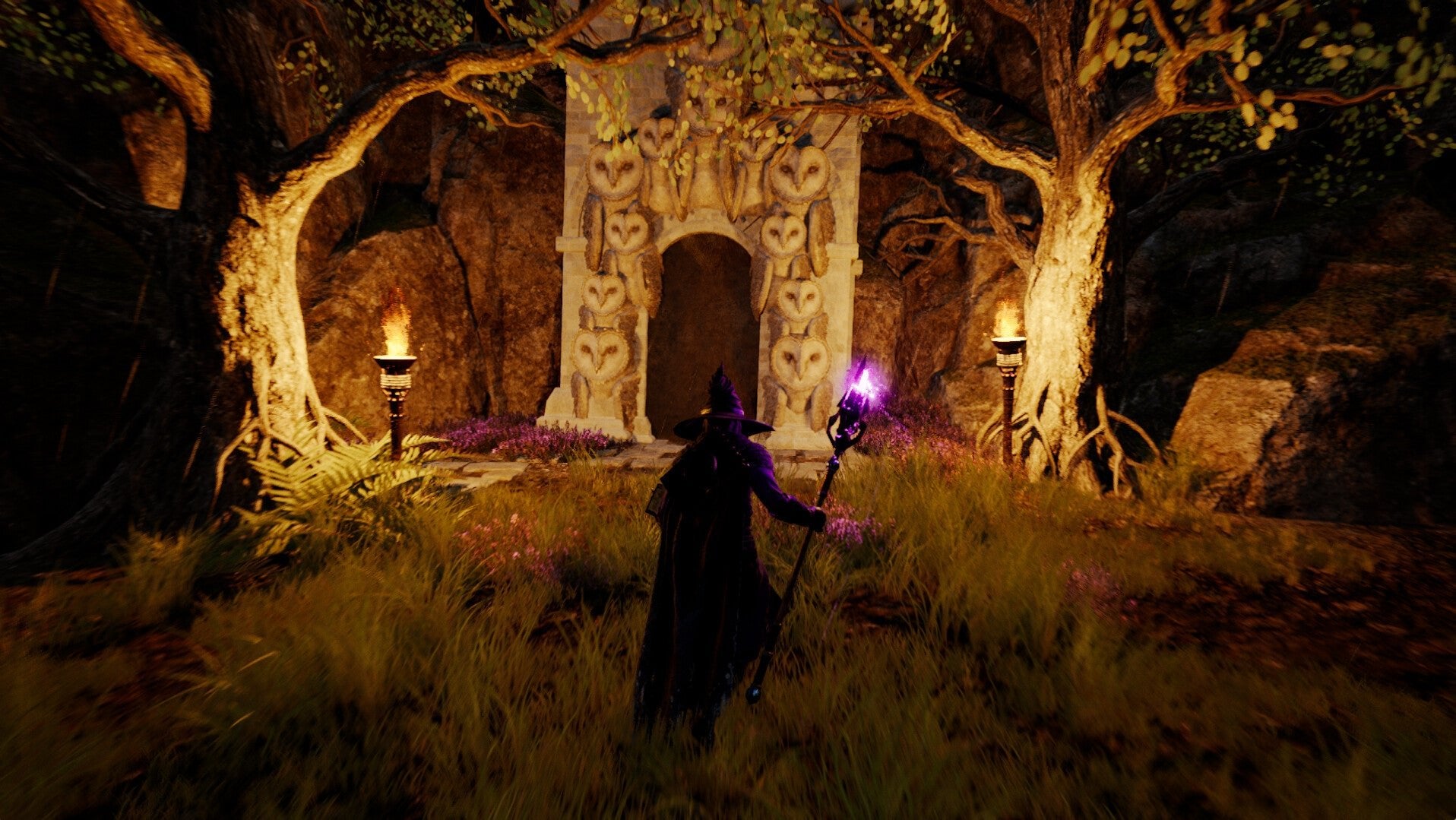 Codex Lost PS5 - Jeux Vidéo Physique - TESURA - Shop Just for Games