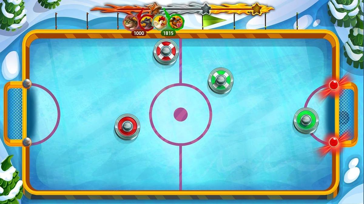 30 in 1 Game Collection Vol. 1 Nintendo SWITCH - Jeux Vidéo Physique - Just For Games - Shop Just for Games