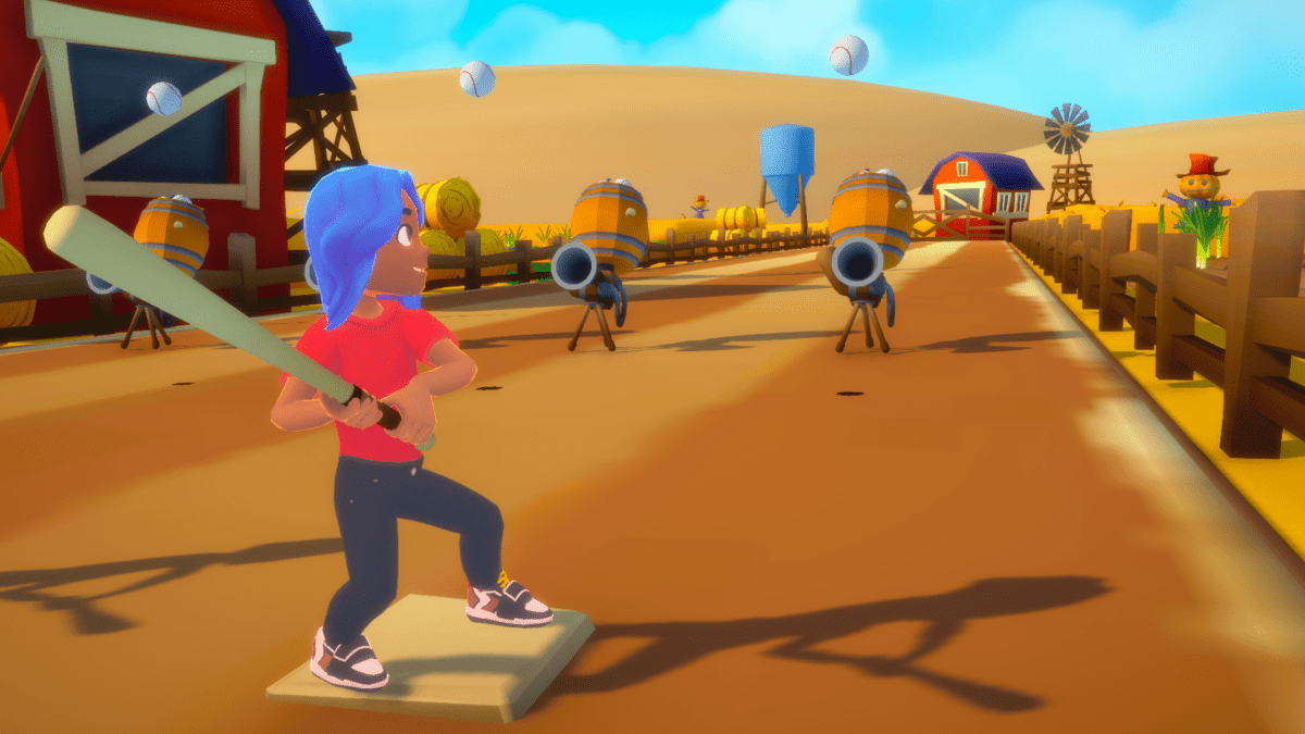 30 Sport Games in 1 Nintendo SWITCH - Jeux Vidéo Physique - Just For Games - Shop Just for Games