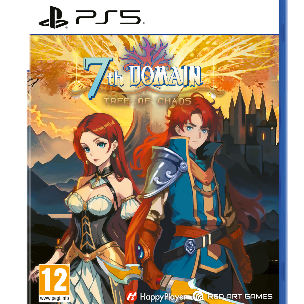 7th-domain-tree-of-chaos-ps5-