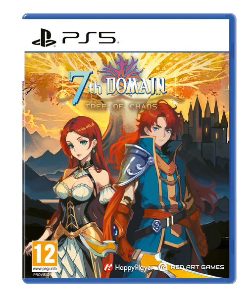 7th-domain-tree-of-chaos-ps5-