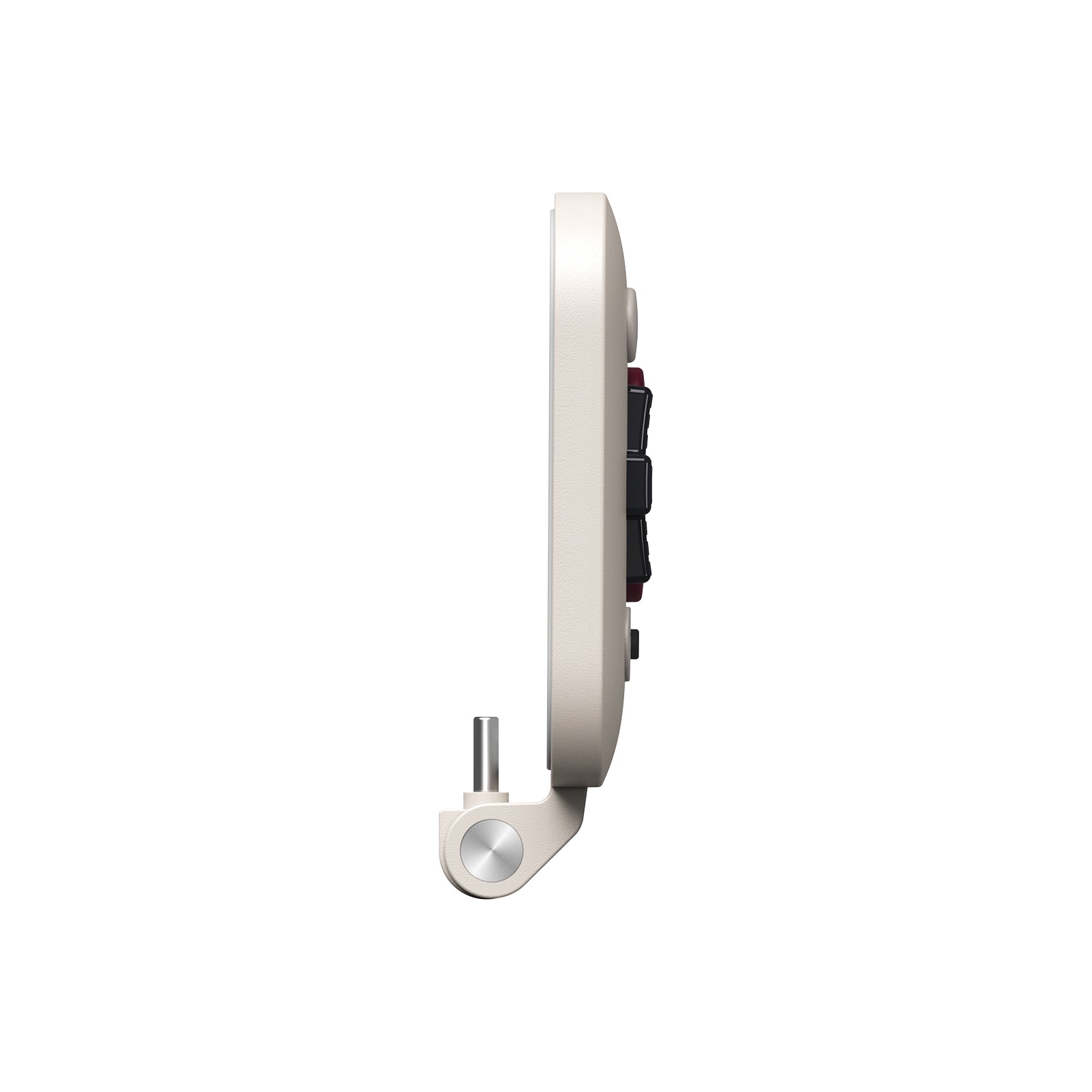 8Bitdo FlipPad - Compatible avec les iPhone et les téléphones Android