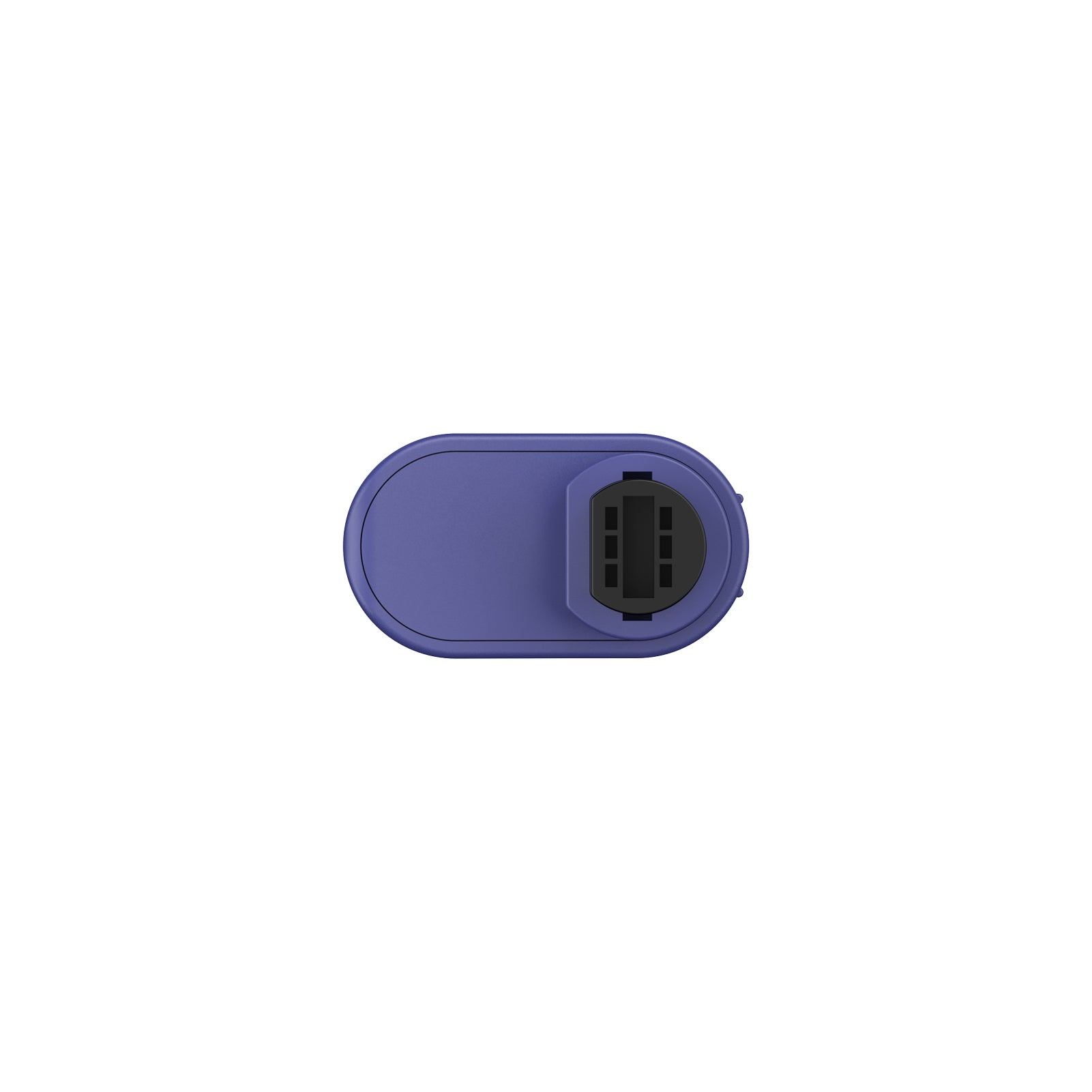 8Bitdo Adaptateur Bluetooth GameCube & Windows - Accessoires - 8Bitdo - Shop Just for Games