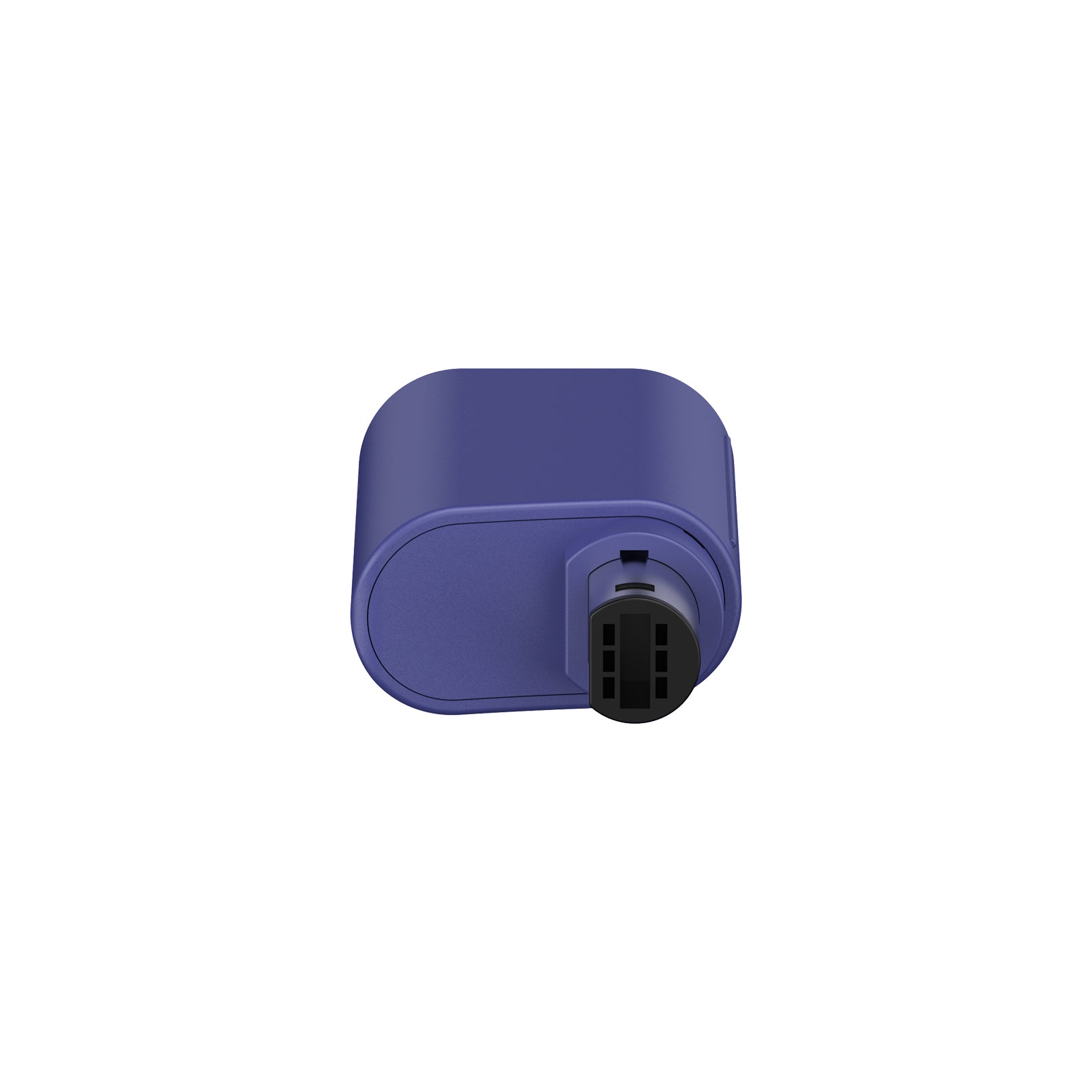 8Bitdo Adaptateur Bluetooth GameCube & Windows - Accessoires - 8Bitdo - Shop Just for Games