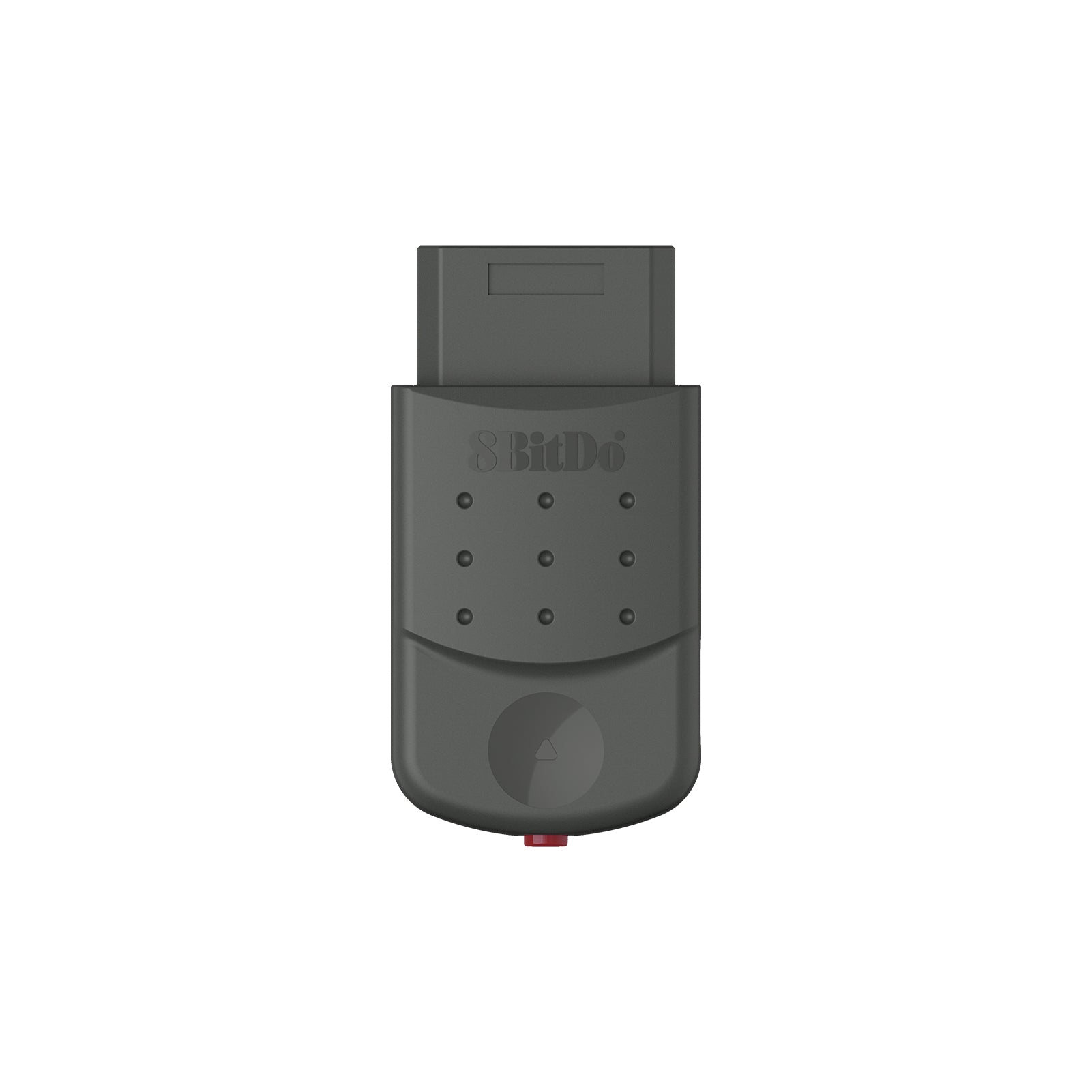 8Bitdo Adaptateur Bluetooth Sega Saturn & Windows - Accessoires - 8Bitdo - Shop Just for Games
