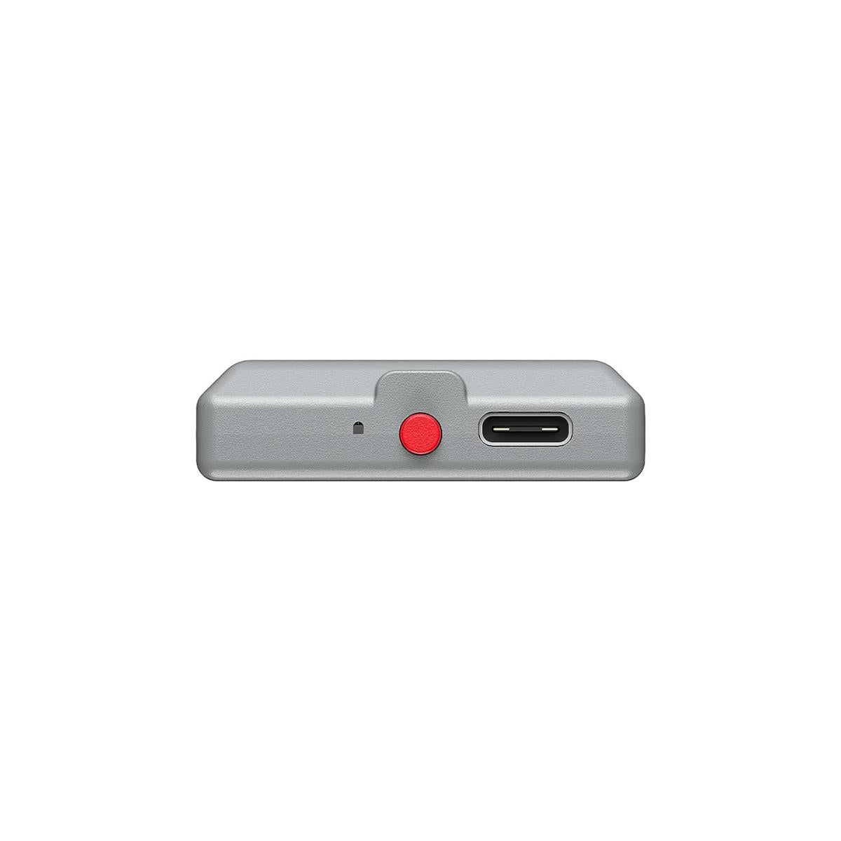 8Bitdo Adaptateur Bluetooth PS1, PS2 & Windows - Accessoires - 8Bitdo - Shop Just for Games
