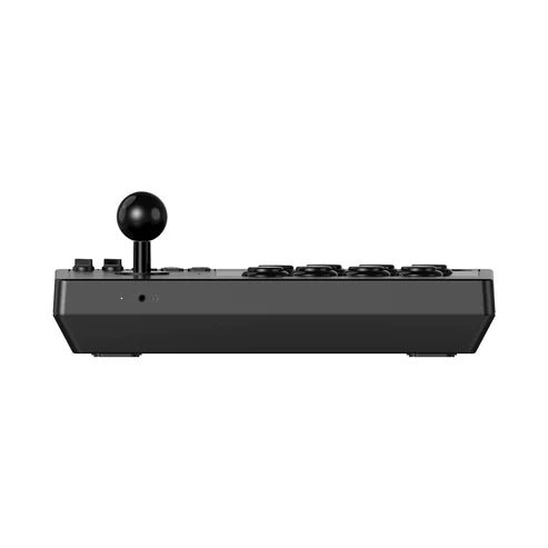 8Bitdo Arcade Stick 2.4G/USB pour Xbox Series X/S, Xbox One et Windows - Edition Noire - Manettes - 8Bitdo - Shop Just for Games