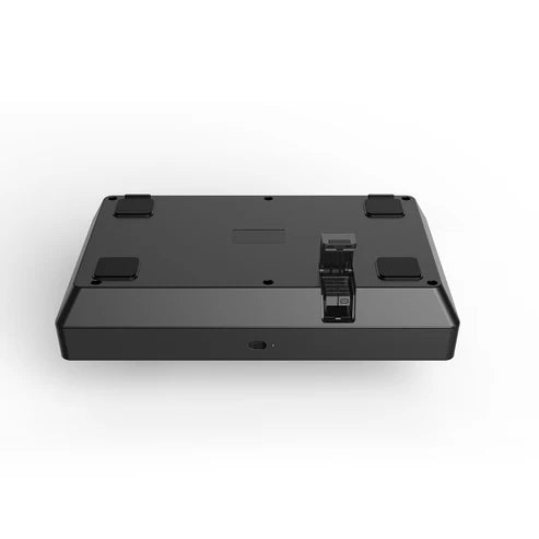 8Bitdo Arcade Stick 2.4G/USB pour Xbox Series X/S, Xbox One et Windows - Edition Noire - Manettes - 8Bitdo - Shop Just for Games