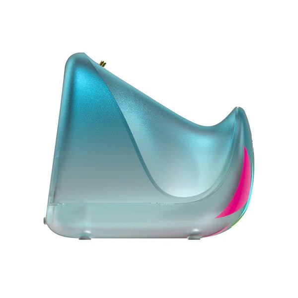 8BitDo Dock de Charge pour Manette Xbox - Design Forza Horizon 6 Limited Edition - Câbles et Chargeurs - 8Bitdo - Shop Just for Games