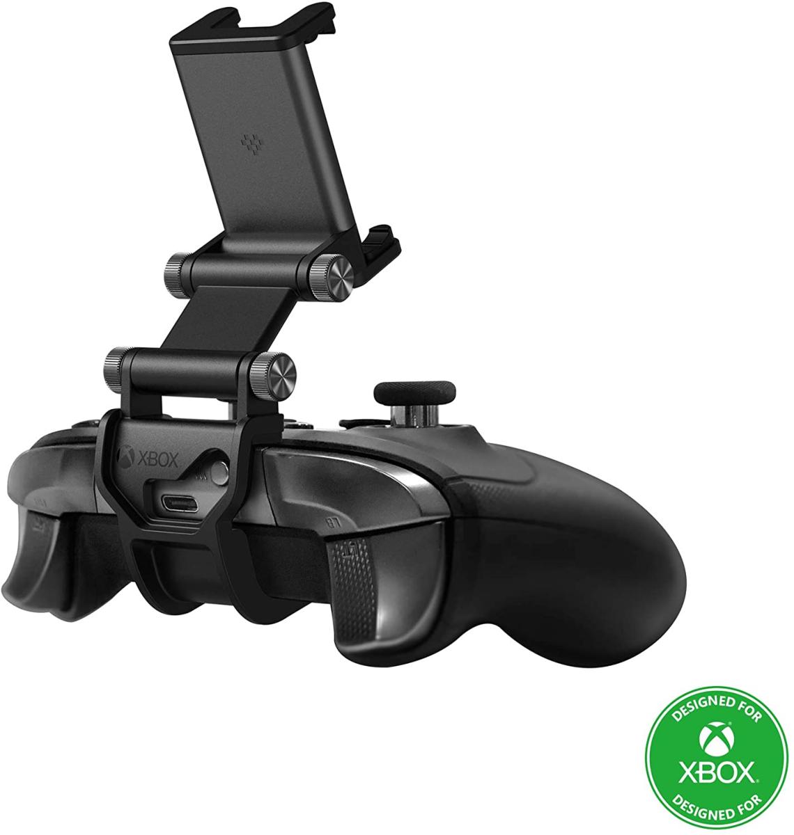 Dilwe Coque décorative pour manette PS5 DualSense Accessoires de Dilwe Coque décorative pour manette PS5 DualSense Accessoires de