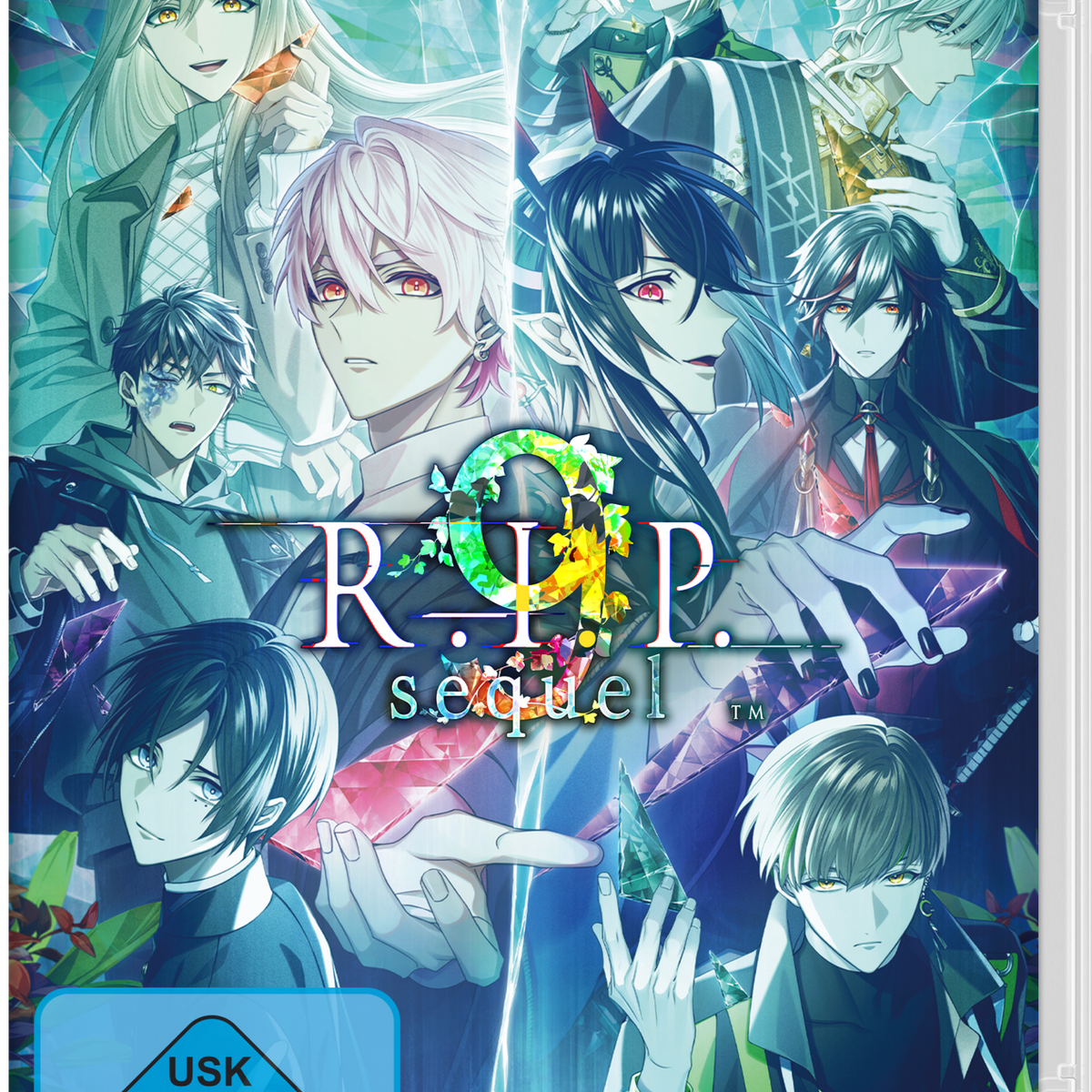 9-rip-sequel-nintendo-switch-