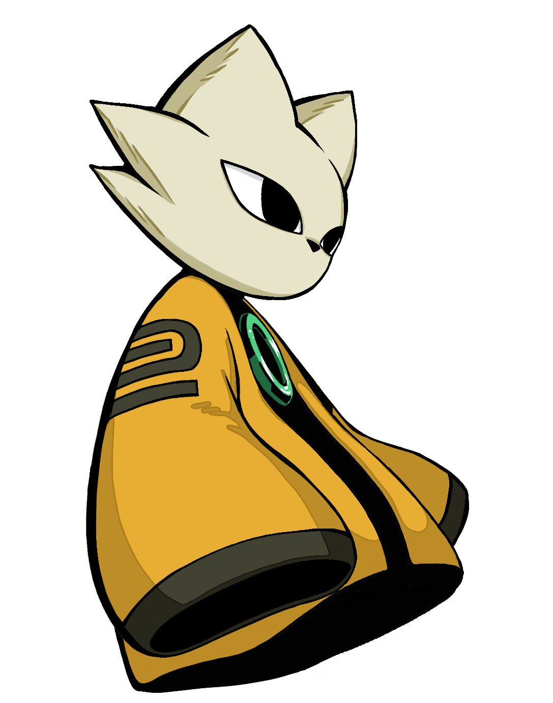 Nine Sols PS5 + BONUS