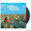 Another Crab’s Treasure Vinyle 2LP