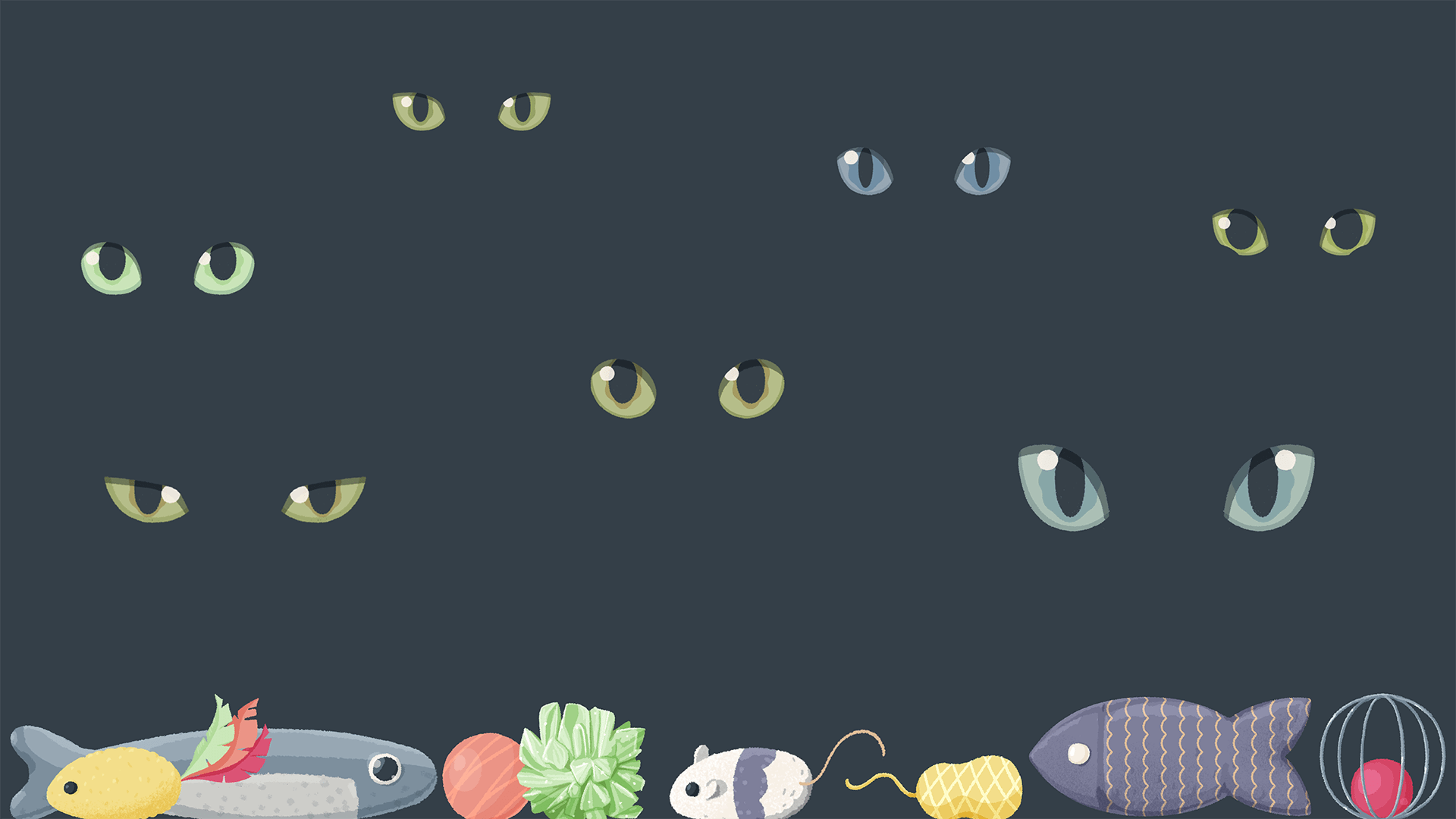 A Little to the Left Extra Tidy Edition SWITCH - Jeux Vidéo Physique - UIE - Shop Just for Games