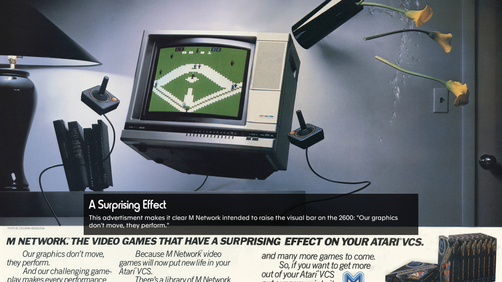 Atari 50: The Anniversary Celebration Expended Edition PS5 - Jeux Vidéo Physique - Atari - Shop Just for Games