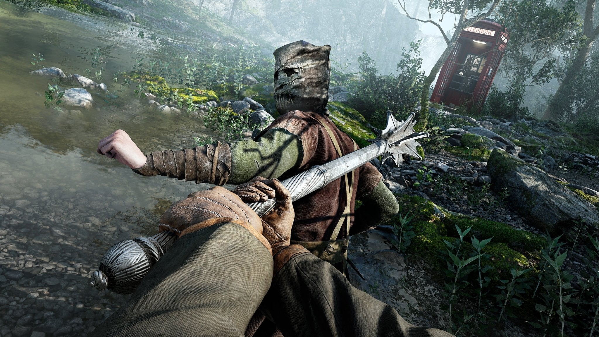 7 главных игр марта split fiction inzoi