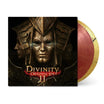 Divinity Original Sin 2 Vinyle 2LP