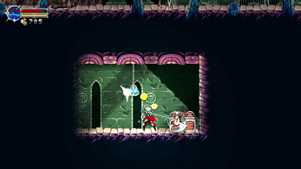 Beyond the Ice Palace 2 PS5 - Jeux Vidéo Physique - PQUBE - Shop Just for Games