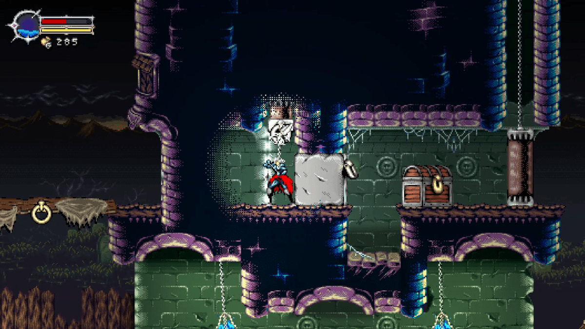 Beyond the Ice Palace 2 PS5 - Jeux Vidéo Physique - PQUBE - Shop Just for Games