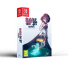 Bubble Ghost Remake édition Deluxe (Switch) [FR] à 39.66€ - Hamster