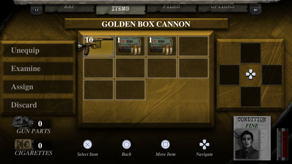 Conscript Deluxe Edition SWITCH - Jeux Vidéo Physique - Astragon - Shop Just for Games
