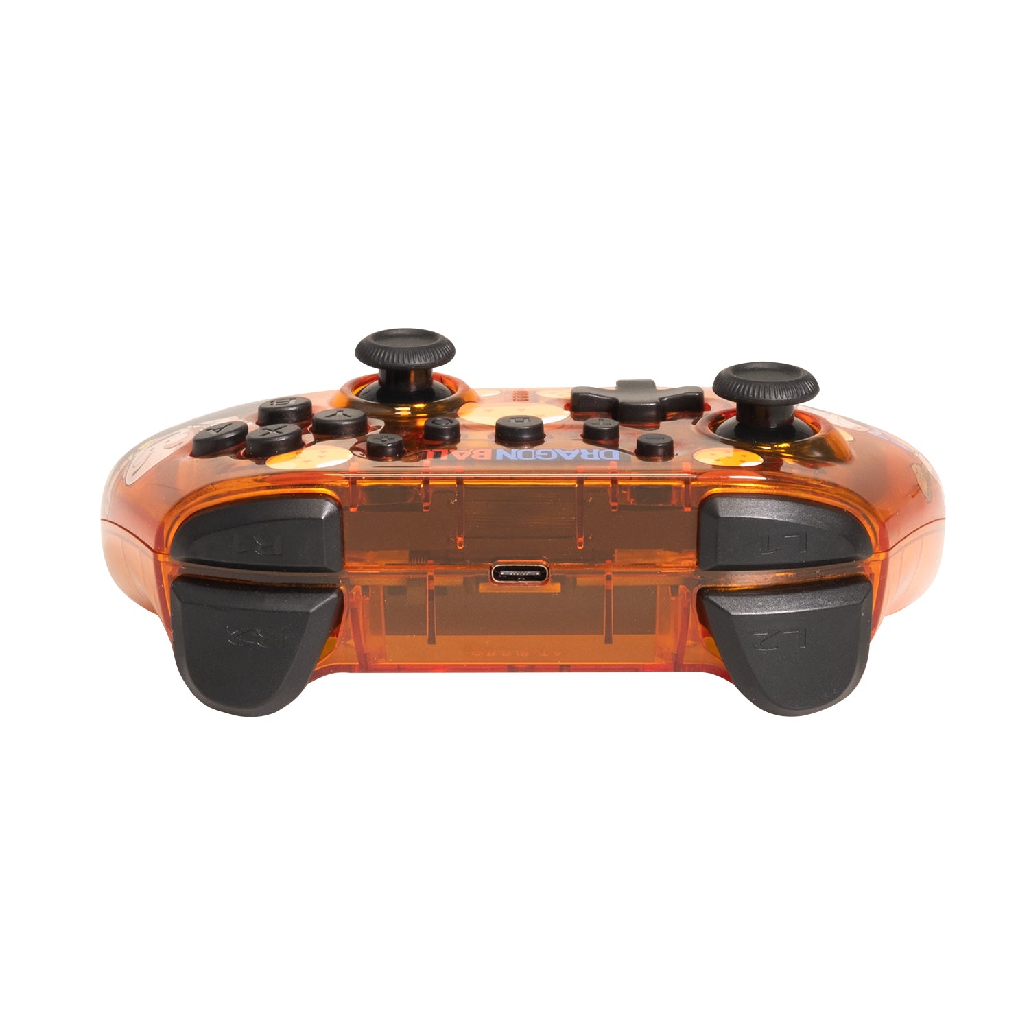 Gamepad Dragon Ball SWITCH - Manettes - BLADE - Shop Just for Games