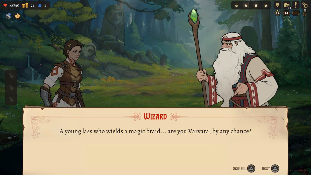 Deathless The Hero Quest Nintendo Switch (Code de téléchargement)