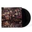 Disco Elysium: The Final Cut OST 3LP