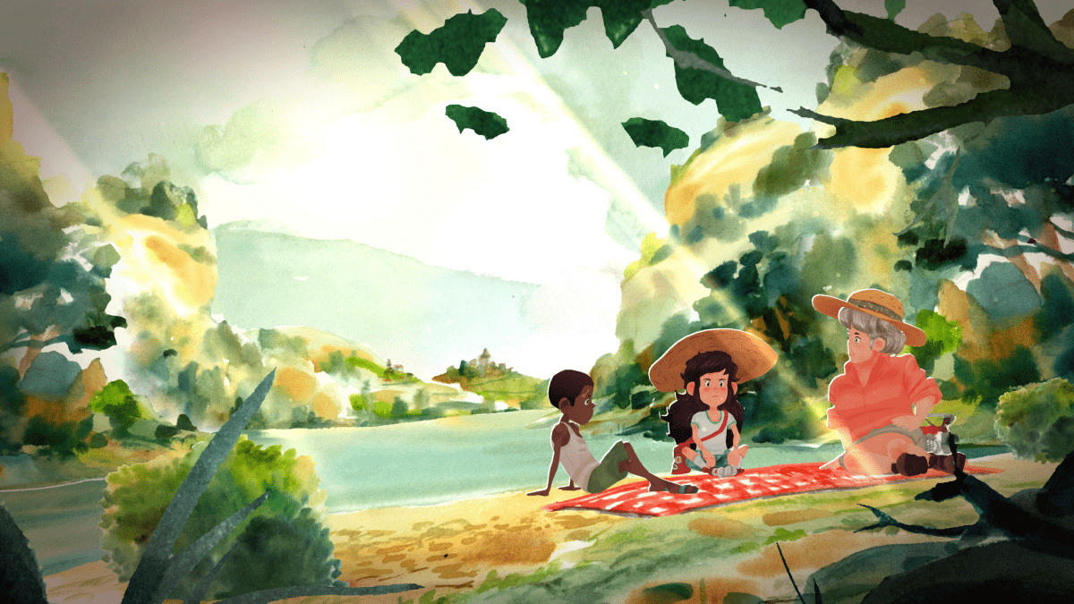 Dordogne SWITCH - Jeux Vidéo Physique - PIX'N LOVE GAMES - Shop Just for Games
