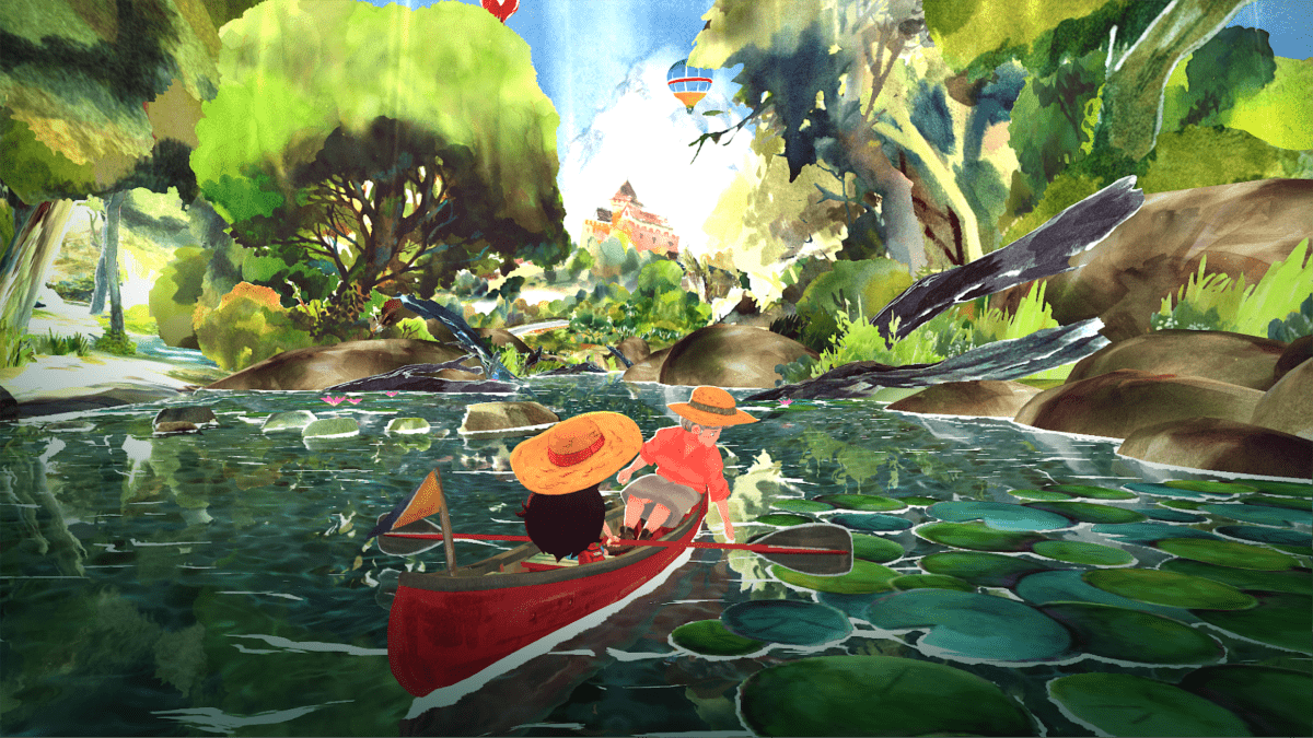Dordogne SWITCH - Jeux Vidéo Physique - PIX'N LOVE GAMES - Shop Just for Games