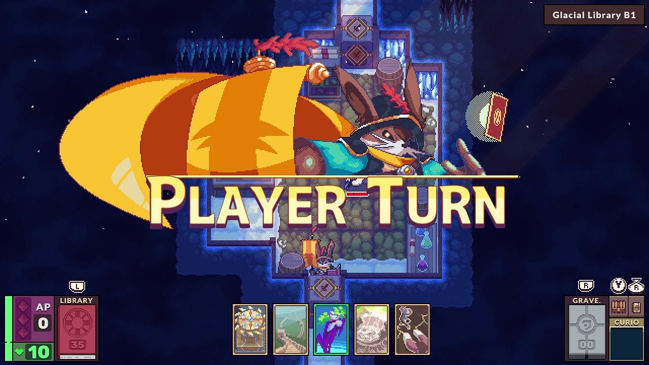 Dungeon Drafters Nintendo Switch - Jeux Vidéo Physique - Red Art Games - Shop Just for Games