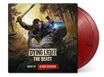 Dying Light The Beast Vinyle 2LP