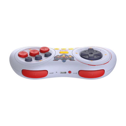 8bitdo Manette Bluetooth M30 Série Limitée EARTHION
