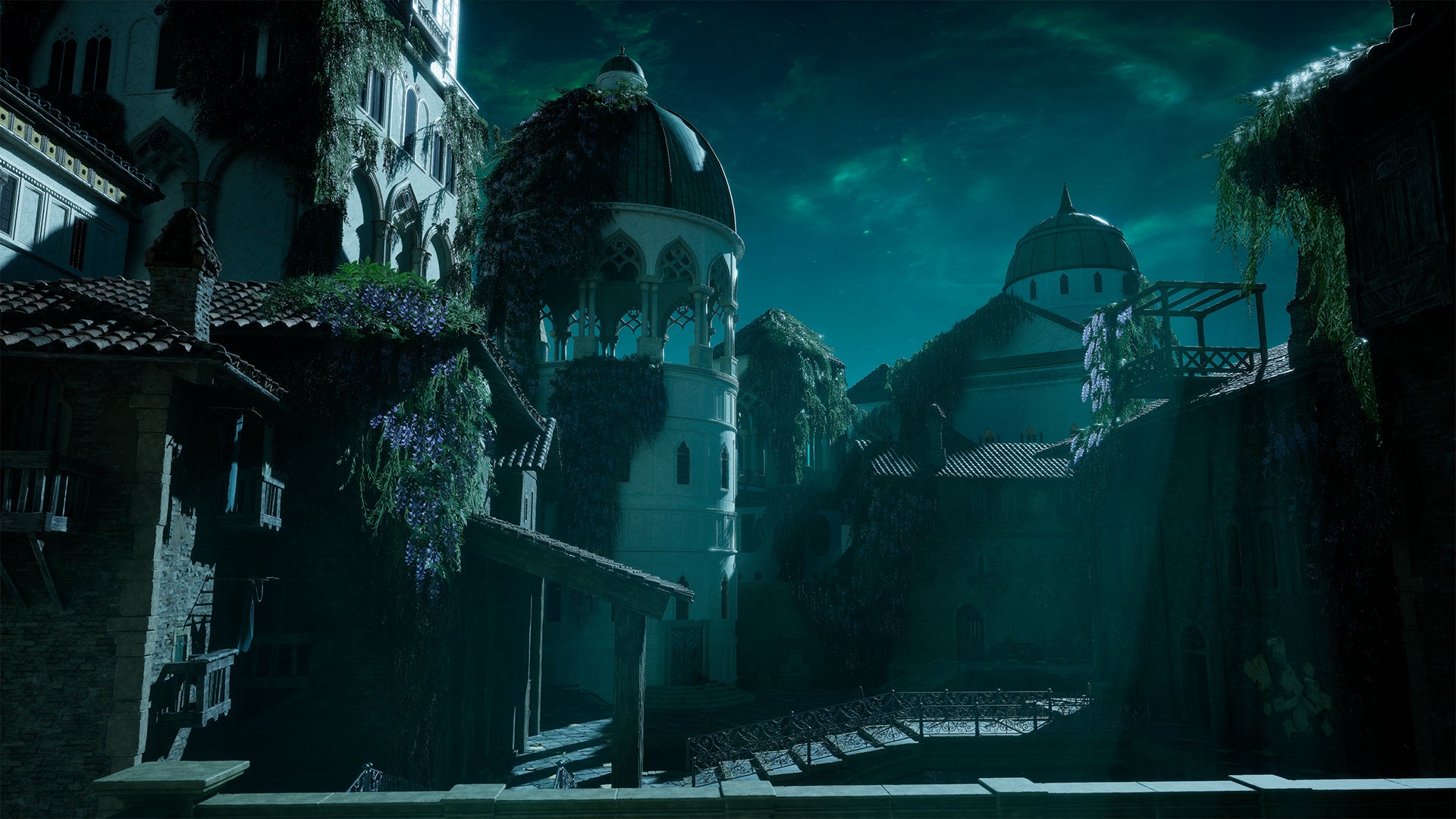 Enotria The Last Song Deluxe Edition PS5 - Jeux Vidéo Physique - Fireshine - Shop Just for Games