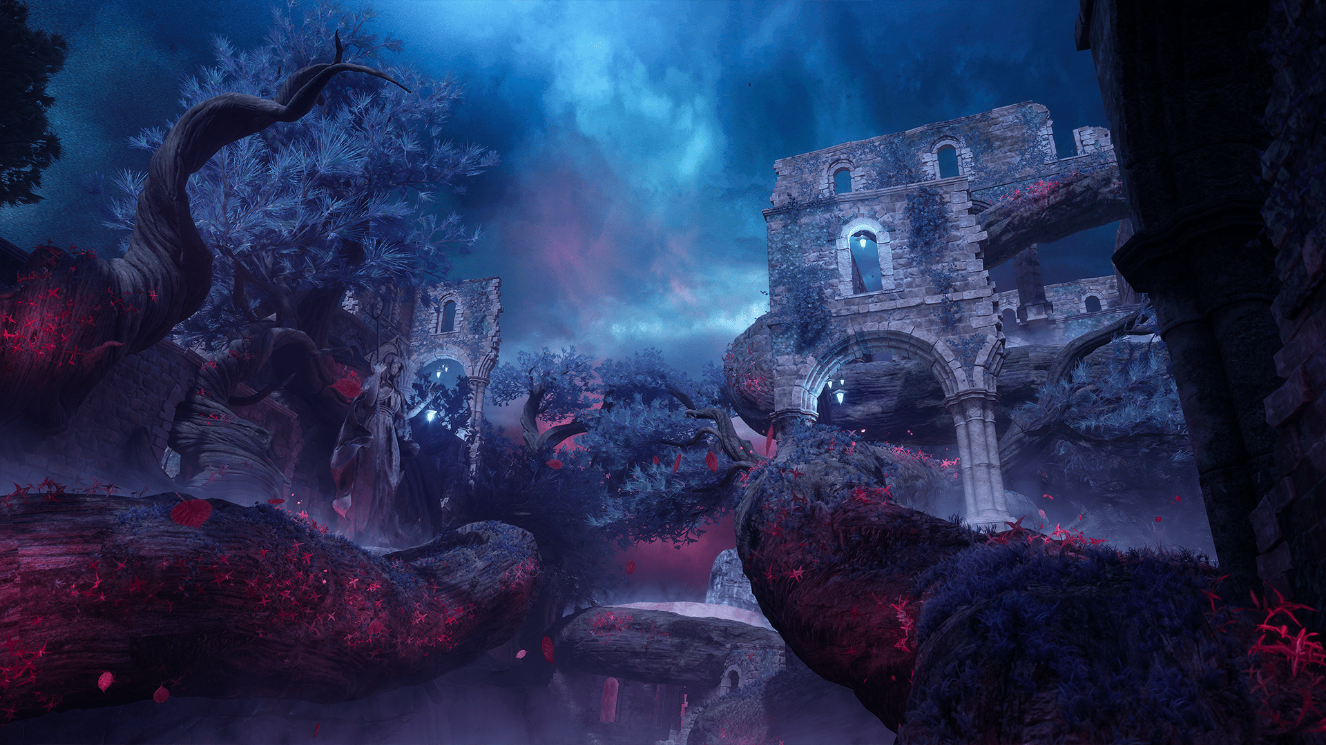 Enotria The Last Song Deluxe Edition PS5 - Jeux Vidéo Physique - Fireshine - Shop Just for Games