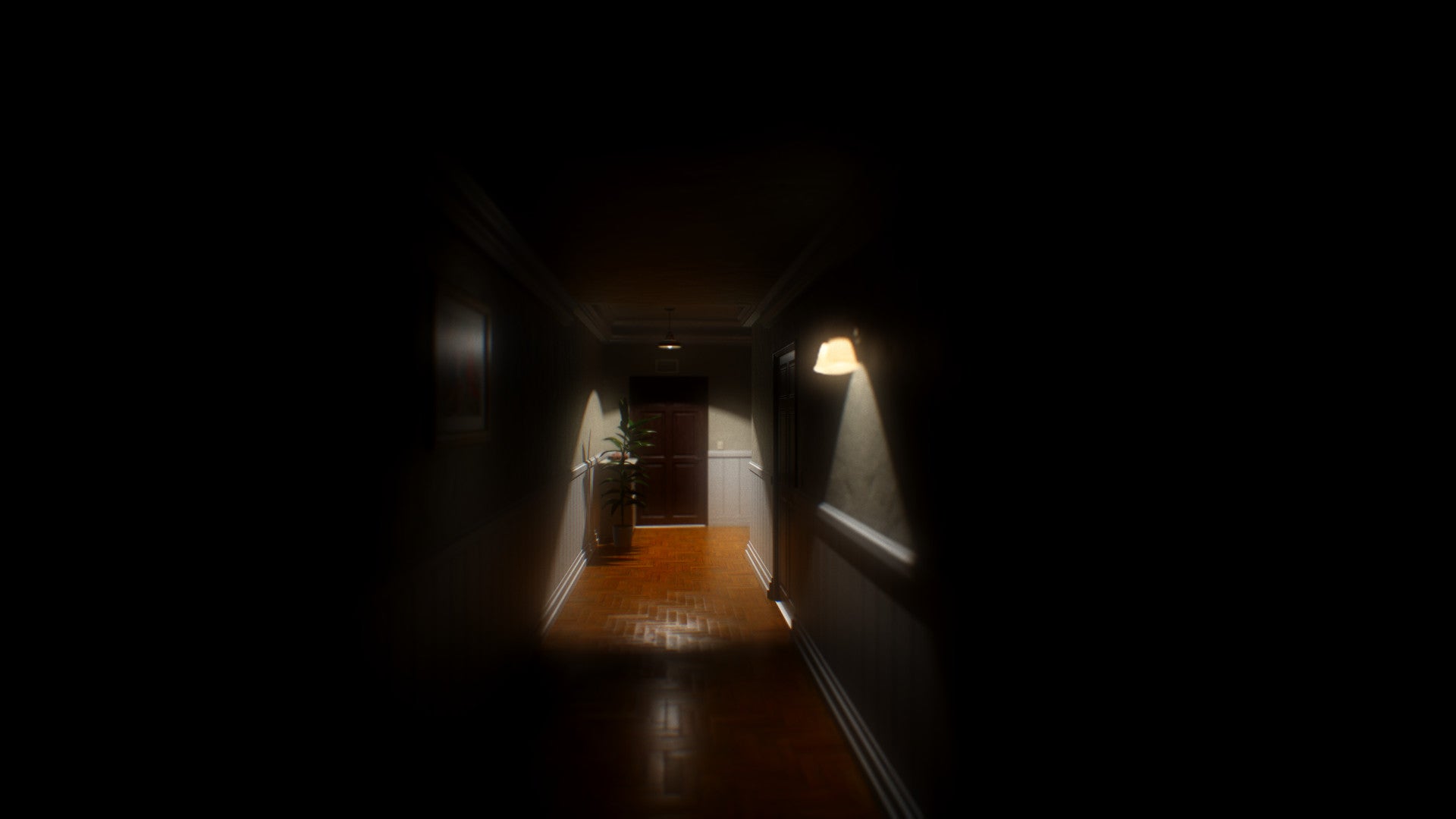 Evil Inside PS5 - Jeux Vidéo Physique - TESURA - Shop Just for Games